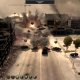World in Conflict