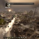 Il trailer di lancio di World in Conflict: Soviet Assault