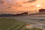 Nascar 08 - Recensione - Recensione