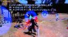 Guilty Gear 2: Overture