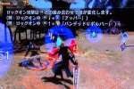 Una data europea per Guilty Gear 2: Overture - Notizia