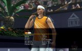 [TGS 2007] Smash Court Tennis 3 - Provato