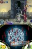 Fullmetal Alchemist: Dual Sympathy