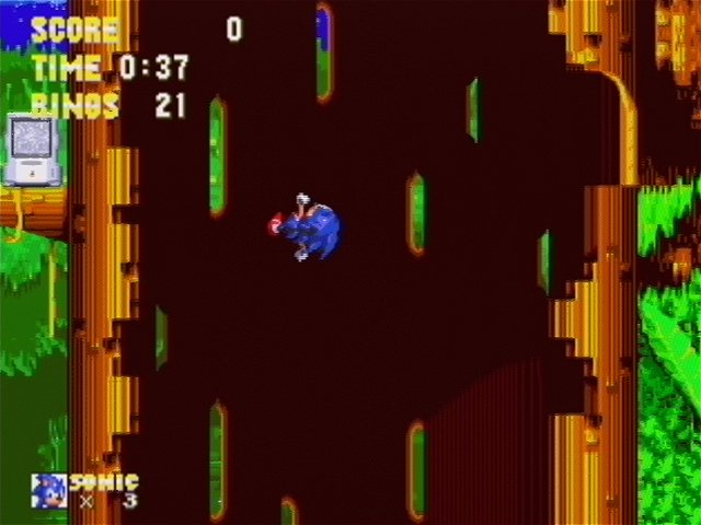 Sonic the Hedgehog 3 - Recensione Sonic the Hedgehog 3 - Recensione