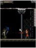 Castlevania: Order of the Shadow