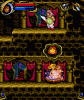 Ali-Baba: Harem Adventures