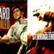 Un film di Stranglehold, forse un nuovo gioco