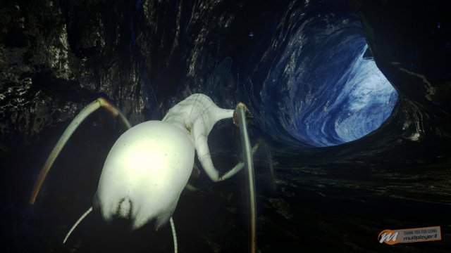 Half-Life 2: Orange Box