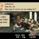 La Soluzione di Final Fantasy Tactics: War of the Lions