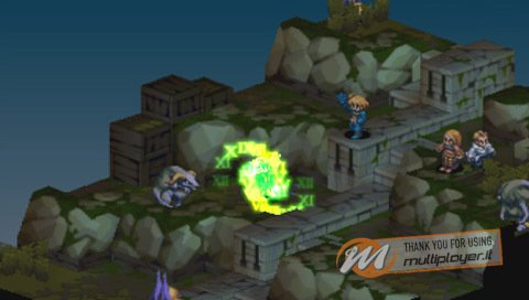 Giocando sotto l'albero - Speciale Natale 2007