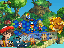 In vacanza col DS - Speciale In vacanza col DS - Speciale