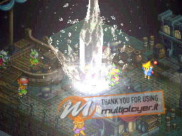 In vacanza col DS - Speciale In vacanza col DS - Speciale