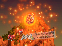 In vacanza col DS - Speciale In vacanza col DS - Speciale