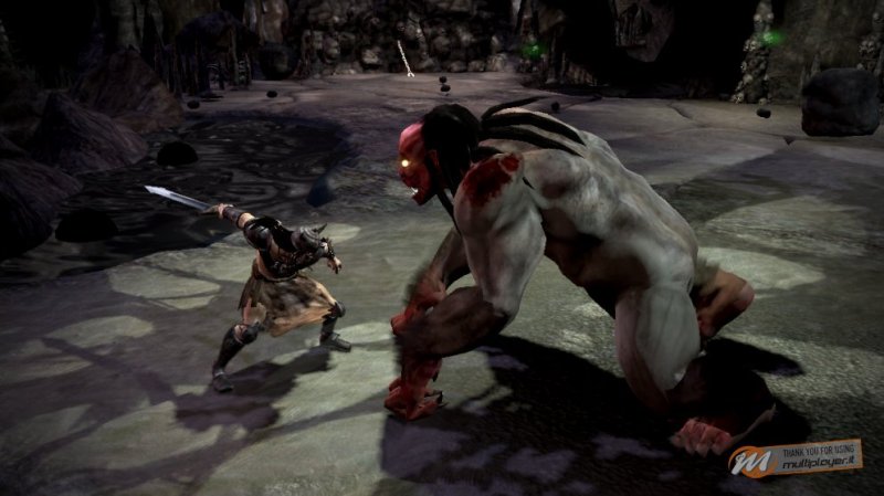 Conan