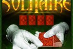 Solitario d'oro - Notizia