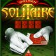 Solitario d'oro
