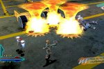 Nuove immagini di Alien Syndrome (PSP) - Notizia