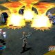 Nuove immagini di Alien Syndrome (PSP)