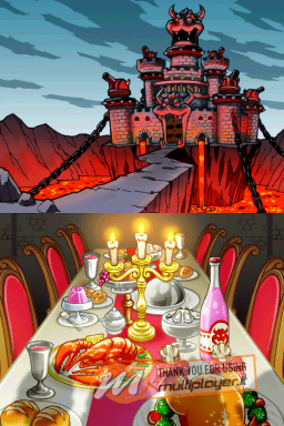 Mario Party DS - Recensione