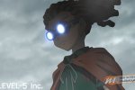 Inazuma Eleven arriva in Europa - Notizia