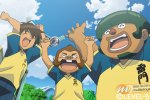 Inazuma Eleven ed Another World: conferme per l'Occidente? - Notizia