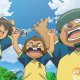 Inazuma Eleven ed Another World: conferme per l'Occidente?