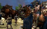 Age of Conan: Hyborian Adventure - Newsletter Settembre
