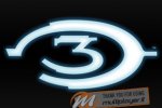 Halo 3 nei Games with Gold a partire dal 15 ottobre - Notizia
