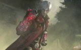 Devil May Cry 4 - Provato Devil May Cry 4 - Provato