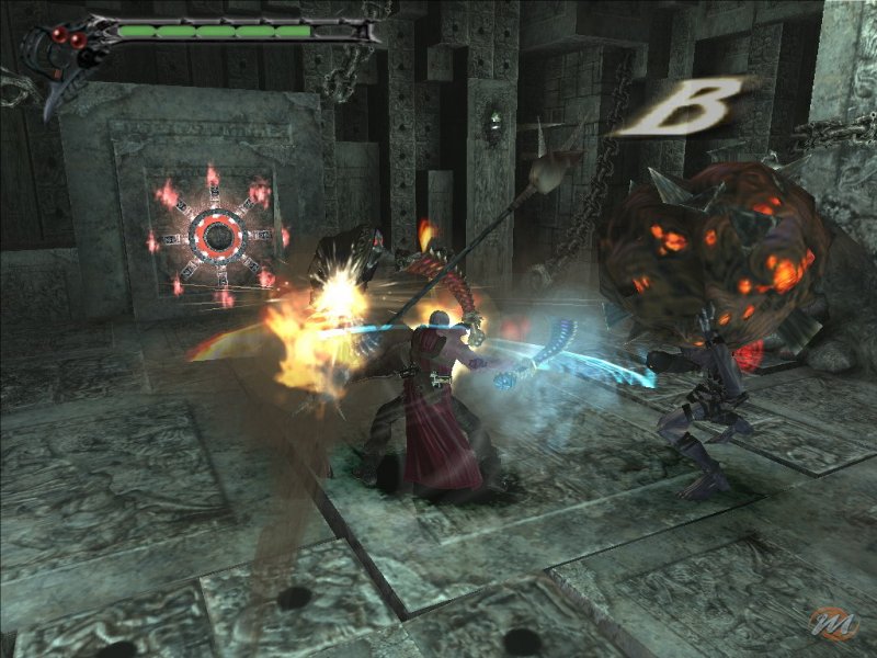 A Volte li Scontano Vol.10