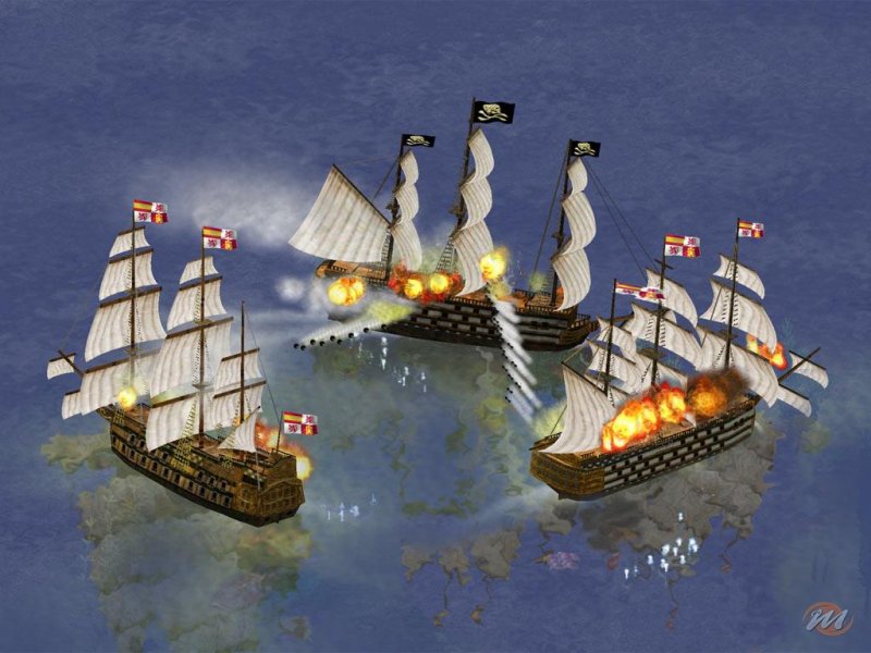 A Volte li Scontano Vol.10