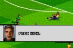 2007 World Soccer - Recensione