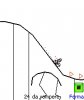 Line Rider Mobile