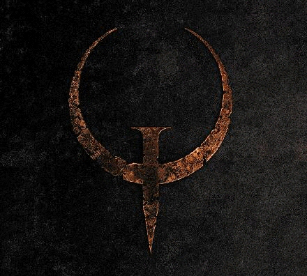 Enemy Territory: Quake Wars