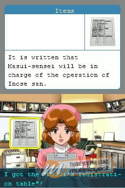 Nintendo Release - Maggio 2009 Nintendo Release - Maggio 2009