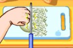 Cooking Mama anche su cell - Notizia
