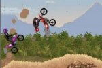 MX contro ATV - Notizia