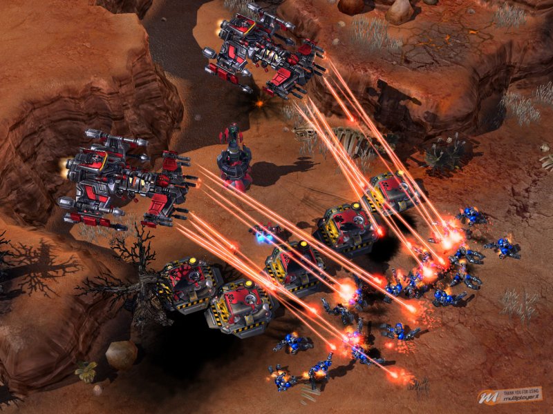 I titoli più attesi del 2008 - Speciale