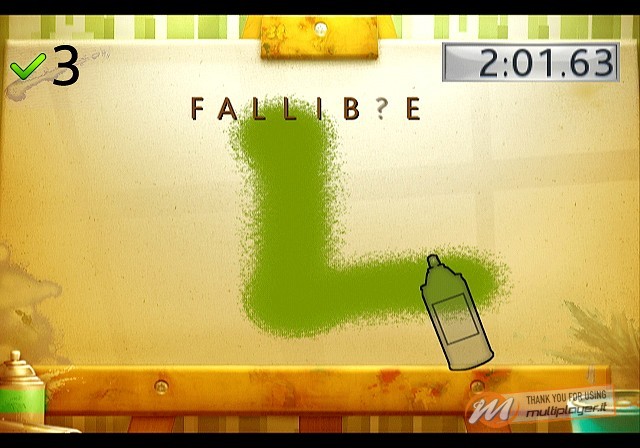 Il Mio Coach: Arricchisco il Mio Vocabolario