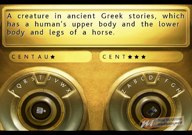 Il Mio Coach: Arricchisco il Mio Vocabolario