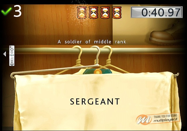 Il Mio Coach: Arricchisco il Mio Vocabolario