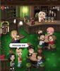 Pub Mania