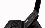 Report dall'evento Logitech di Milano Report dall'evento Logitech di Milano