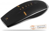 Report dall'evento Logitech di Milano Report dall'evento Logitech di Milano