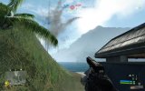 Crysis - Provato Crysis - Provato