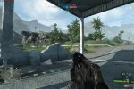 [Aggiornata] Crysis a Ottobre su PS3 e Xbox 360 - Notizia