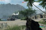 Crysis continua ad apparire nei video di Crytek: sta per arrivare una remaster - Video