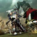 Koei rimanda due titoli di lancio PS3