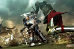Koei rimanda due titoli di lancio PS3 - Notizia