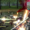 Bladestorm: La guerra dei 100 anni - Recensione
